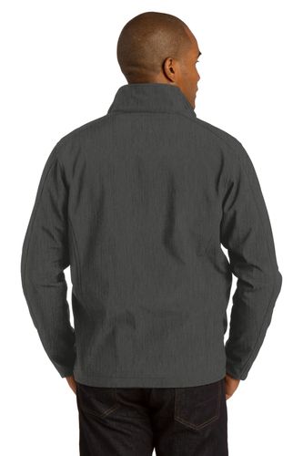 Port Authority® Core Soft Shell Jacket image thumbnail
