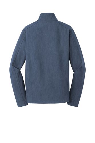 Port Authority® Core Soft Shell Jacket image thumbnail