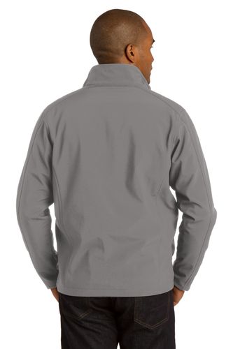Port Authority® Core Soft Shell Jacket image thumbnail