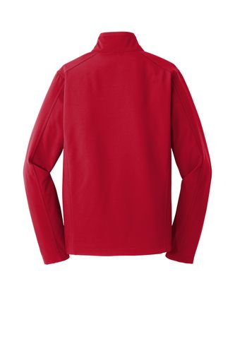 Port Authority® Core Soft Shell Jacket image thumbnail