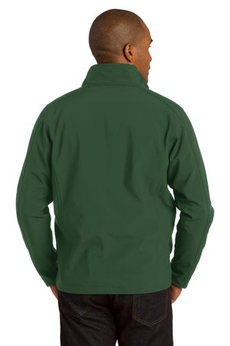 Port Authority® Core Soft Shell Jacket image thumbnail