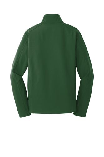 Port Authority® Core Soft Shell Jacket image thumbnail