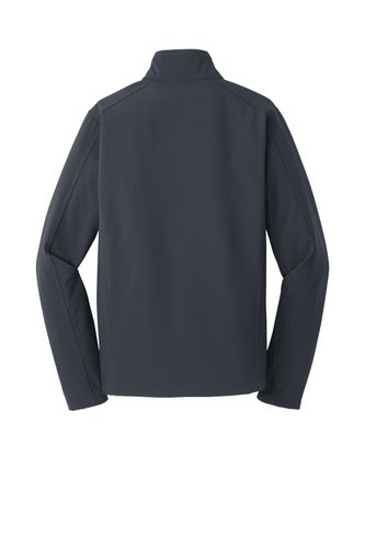 Port Authority® Core Soft Shell Jacket image thumbnail