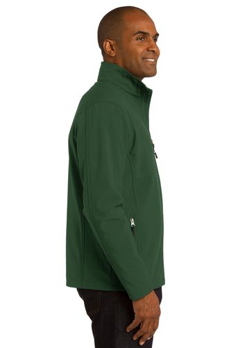 Port Authority® Core Soft Shell Jacket image thumbnail