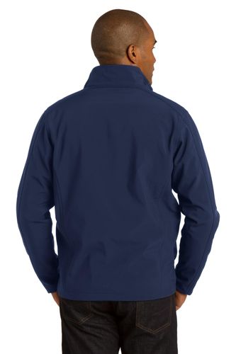 Port Authority® Core Soft Shell Jacket image thumbnail