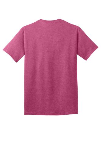 Port & Co Core Cotton Tee. PC54 image thumbnail