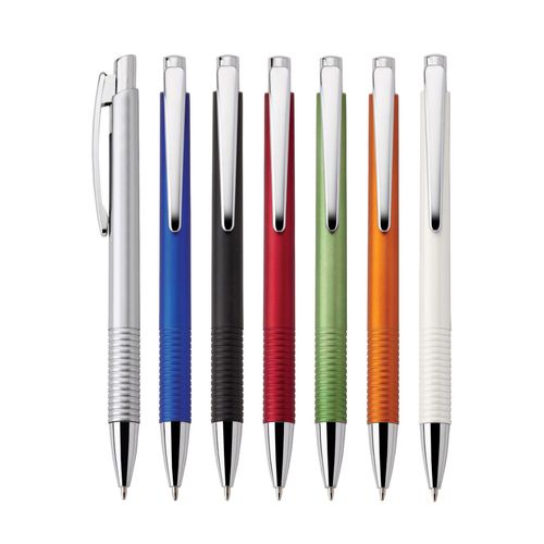 Rita ballpoint pen image thumbnail