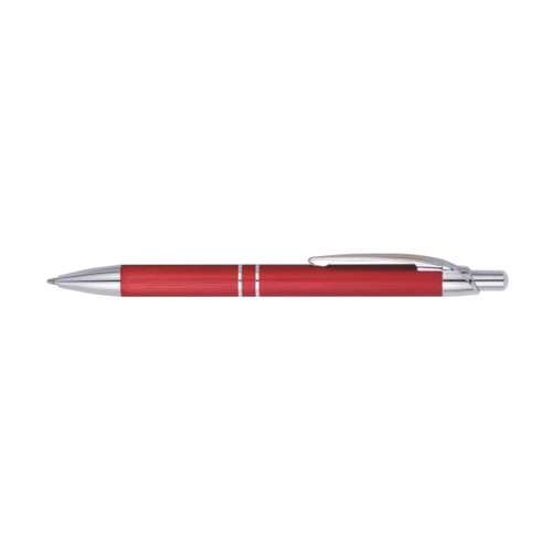 Executive Aluminum Ballpoint Pen image thumbnail