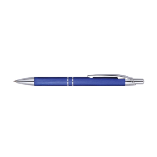Executive Aluminum Ballpoint Pen image thumbnail