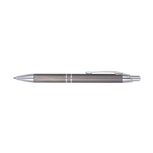 Executive Aluminum Ballpoint Pen image thumbnail