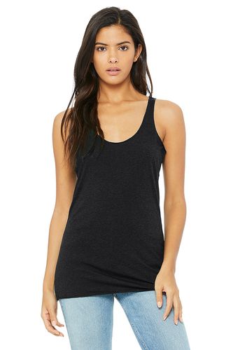 New Item image thumbnail New Item image thumbnail