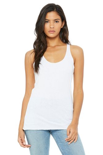 New Item image thumbnail New Item image thumbnail