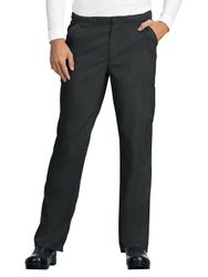 Image of koi - Lite - Men's Discovery Scrub Pant