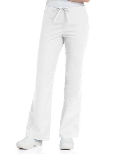 Landau - Essentials - Women's Scrub Pants image thumbnail