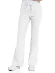 Image of Landau - Essentials - Women's Scrub Pants