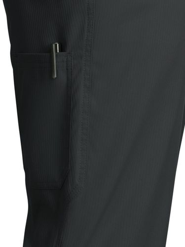 koi - Lite - Men's Discovery Scrub Pant image thumbnail