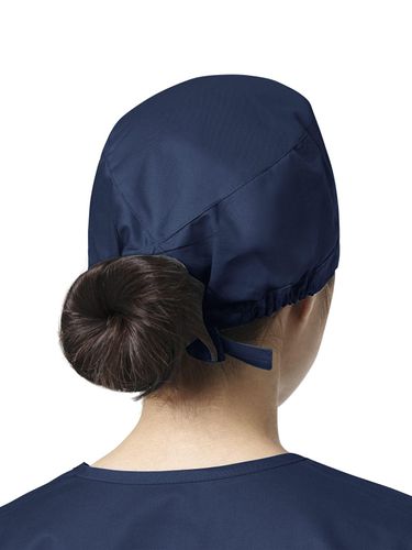 Wink - WonderWORK - Unisex Scrub Cap Hat image thumbnail