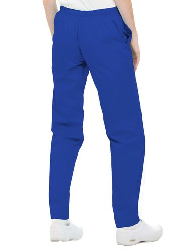 Landau - Essentials - Women's Scrub Pants image thumbnail
