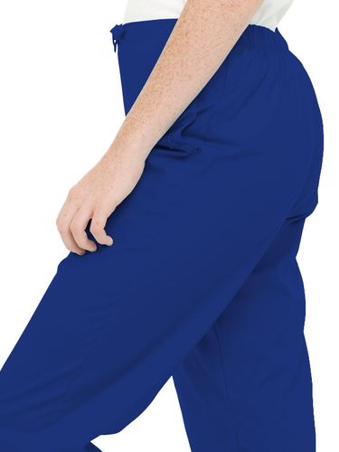 Landau - Essentials - Women's Scrub Pants image thumbnail