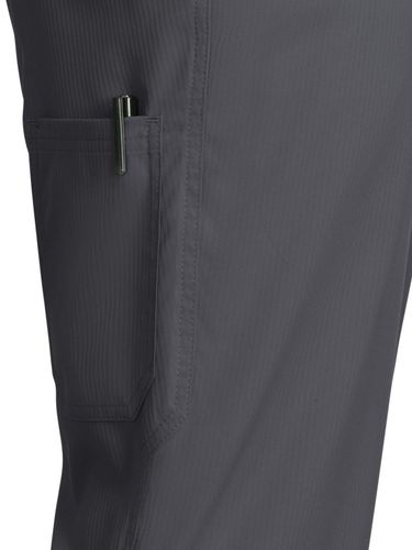 koi - Lite - Men's Discovery Scrub Pant image thumbnail