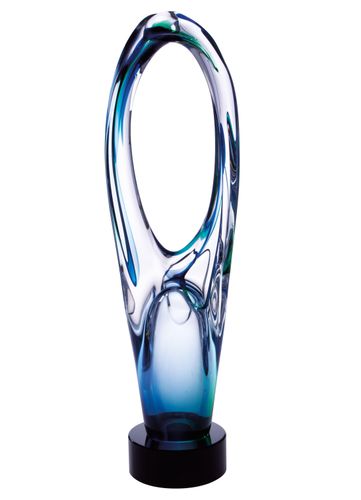 JAFFA® Partnership Award image thumbnail JAFFA® Partnership Award image thumbnail