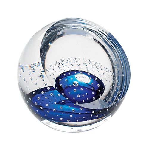 JAFFA® Color Splash Award image thumbnail JAFFA® Color Splash Award image thumbnail