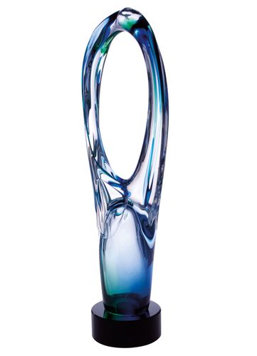 JAFFA® Partnership Award image thumbnail JAFFA® Partnership Award image thumbnail