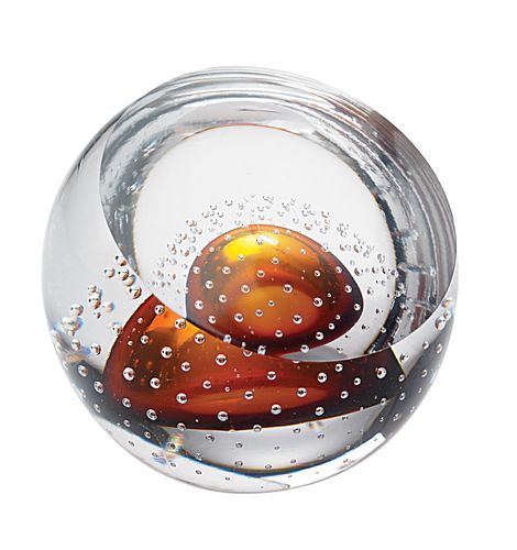 JAFFA® Color Splash Award image thumbnail JAFFA® Color Splash Award image thumbnail