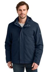 Image of Eddie Bauer WeatherEdge Ridge 3-in-1 Jacket EB658