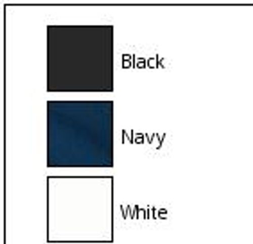 Port Authority Long Sleeve Silk Touch Polo with Pocket. K500LSP (1) image thumbnail