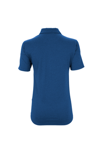 Women's Vansport Pro Ventura Polo image thumbnail