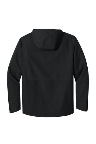 Eddie Bauer WeatherEdge Ridge 3-in-1 Jacket EB658 image thumbnail