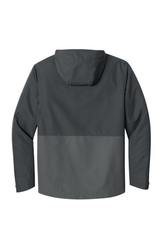 Eddie Bauer WeatherEdge Ridge 3-in-1 Jacket EB658 image thumbnail