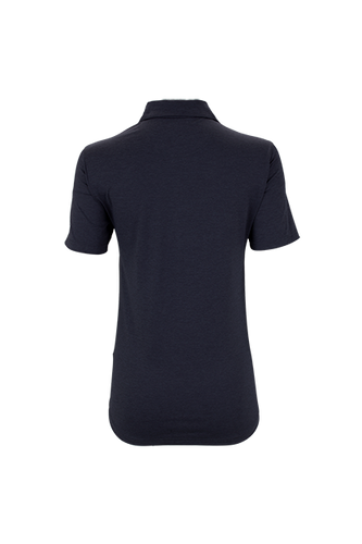 Women's Vansport Pro Ventura Polo image thumbnail
