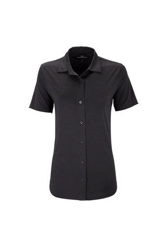 Women's Vansport Pro Ventura Polo image thumbnail