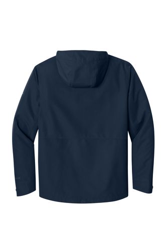 Eddie Bauer WeatherEdge Ridge 3-in-1 Jacket EB658 image thumbnail