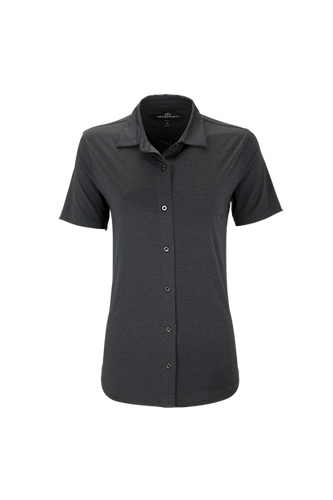Women's Vansport Pro Ventura Polo image thumbnail