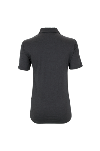 Women's Vansport Pro Ventura Polo image thumbnail
