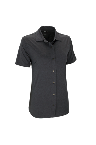 Women's Vansport Pro Ventura Polo image thumbnail