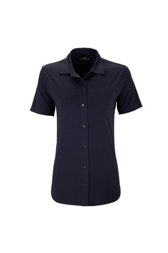 Women's Vansport Pro Ventura Polo image thumbnail