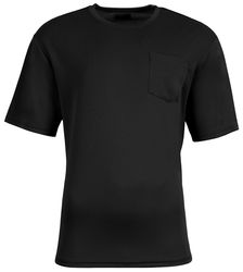 Image of A4 Sprint Short Sleeve Pocket Tee