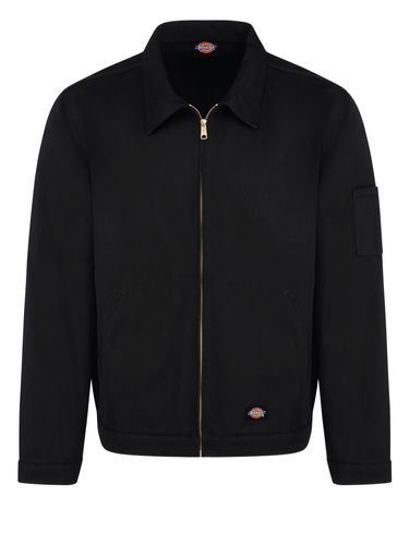 Personalizations Only image thumbnail