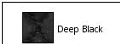 Mercer+Mettle Women's Boxy Quilted Jacket MM7201 image thumbnail