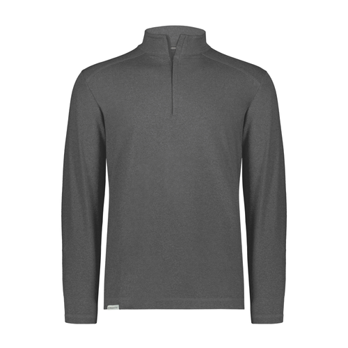 Holloway Ventura 1/4 Zip Pullover image thumbnail