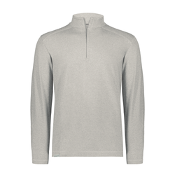 Image of Holloway Ventura 1/4 Zip Pullover