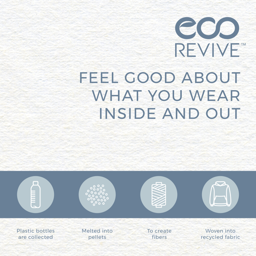 Holloway Ventura 1/4 Zip Pullover image thumbnail