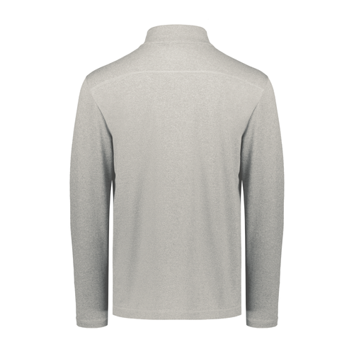 Holloway Ventura 1/4 Zip Pullover image thumbnail