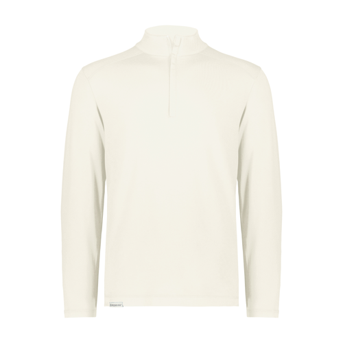 Holloway Ventura 1/4 Zip Pullover image thumbnail