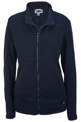 Image of Performance Tek Ladies Jacket