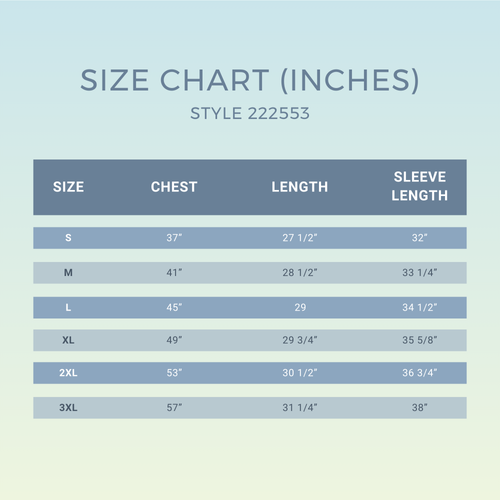 Holloway Ventura 1/4 Zip Pullover image thumbnail